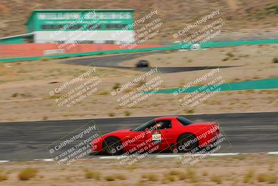 media/Jul-23-2022-Touge2Track (Sat) [[d57e86db7f]]/3-Beginner/1120am Turn 1 Start Finish/